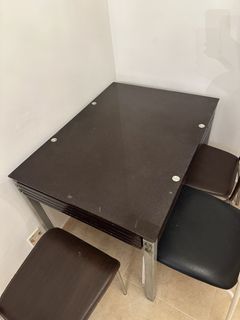 （分類：）位於 。 由 tcccc. 提交（商品編號 1466248943，圖片 1）。簡介： 。