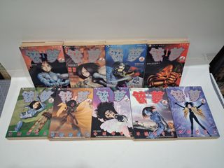 （分類：）位於 。 由 kukubookshop 提交（商品編號 1466254606，圖片 1）。簡介： 。