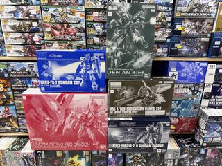 （分類：）位於 。 由 SheungShui1003 提交（商品編號 1466247507，圖片 1）。簡介： 。