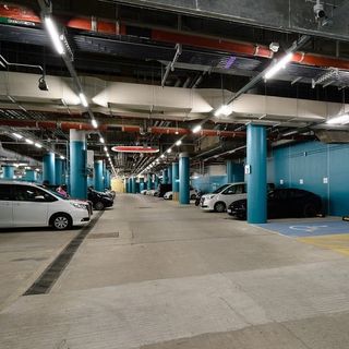 （分類：）位於 。 由 cooper0609 提交（商品編號 1466298292，圖片 1）。簡介： 。