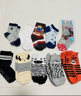 （分類：）位於 。 由 keilob 提交（商品編號 1466334964，圖片 1）。簡介： 。