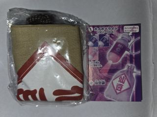 （分類：）位於 。 由 ipoor 提交（商品編號 1466316189，圖片 1）。簡介： 。