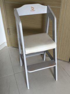 （分類：）位於 。 由 ta_bi 提交（商品編號 1466201577，圖片 1）。簡介： 。