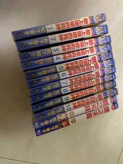 （分類：）位於 。 由 babyqueenqqq 提交（商品編號 1466278259，圖片 1）。簡介： 。
