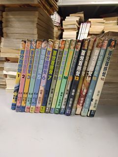 （分類：）位於 。 由 treebookshop 提交（商品編號 1466230257，圖片 1）。簡介： 。
