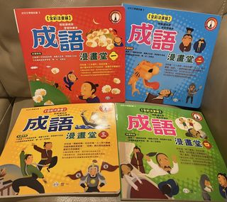 （分類：）位於 。 由 siuchu8 提交（商品編號 1466307989，圖片 1）。簡介： 。