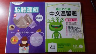 （分類：）位於 。 由 jchu1215 提交（商品編號 1466278757，圖片 1）。簡介： 。