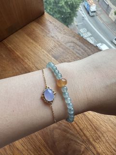 （分類：）位於 。 由 mercistore 提交（商品編號 1466205226，圖片 1）。簡介： 。