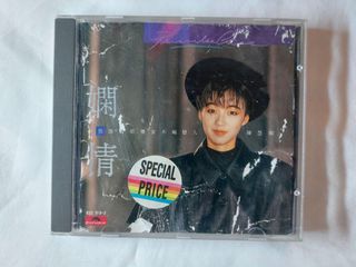 （分類：）位於 。 由 keeiiee 提交（商品編號 1466320336，圖片 1）。簡介： 。