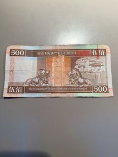 （分類：）位於 。 由 cky0806 提交（商品編號 1466269728，圖片 1）。簡介： 。