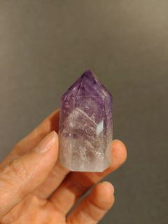 （分類：）位於 。 由 toaststore88 提交（商品編號 1466202523，圖片 1）。簡介： 。