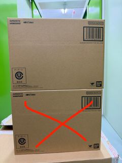 （分類：）位於 。 由 mvac123 提交（商品編號 1466159941，圖片 1）。簡介： 。