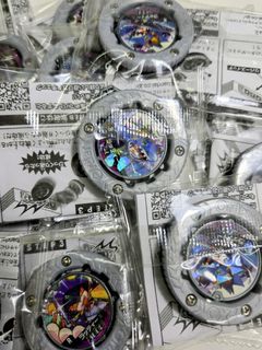 （分類：）位於 。 由 exposition 提交（商品編號 1466256275，圖片 1）。簡介： 。