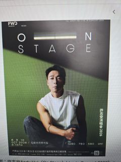 （分類：）位於 。 由 mikekeiho 提交（商品編號 1466194467，圖片 1）。簡介： 。