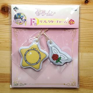 （分類：）位於 。 由 blooklook1628bb 提交（商品編號 1466330233，圖片 1）。簡介： 。