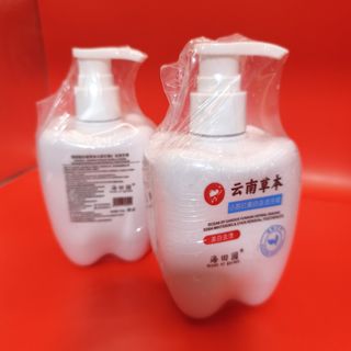 （分類：）位於 。 由 cyberben 提交（商品編號 1466245571，圖片 1）。簡介： 。