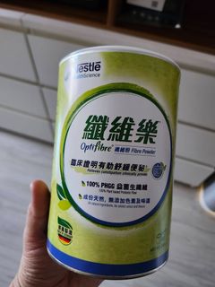 （分類：）位於 。 由 janicecheers 提交（商品編號 1466295114，圖片 1）。簡介： 。