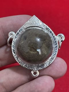（分類：）位於 。 由 thai_jarn 提交（商品編號 1466170980，圖片 1）。簡介： 。