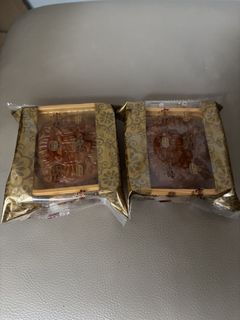 （分類：）位於 。 由 bluebirdonshoulder 提交（商品編號 1466159581，圖片 1）。簡介： 。