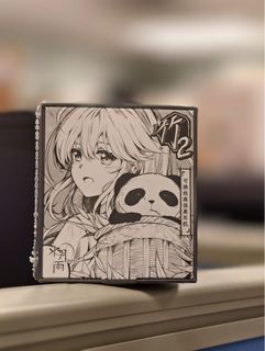 （分類：）位於 。 由 s_tjj 提交（商品編號 1466300202，圖片 1）。簡介： 。