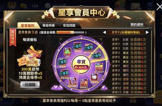 （分類：）位於 。 由 sloke 提交（商品編號 1466252324，圖片 1）。簡介： 。