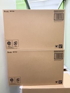 （分類：）位於 。 由 mvac123 提交（商品編號 1466160445，圖片 1）。簡介： 。