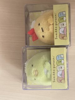 （分類：）位於 。 由 kakaka02 提交（商品編號 1466208565，圖片 1）。簡介： 。