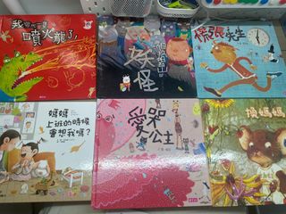 （分類：）位於 。 由 poleun 提交（商品編號 1466181441，圖片 1）。簡介： 。