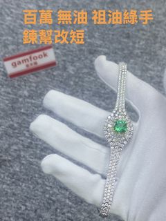 （分類：）位於 。 由 henny33cheng 提交（商品編號 1466289437，圖片 1）。簡介： 。