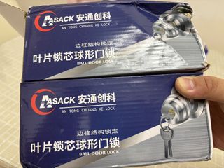 （分類：）位於 。 由 wyan.a 提交（商品編號 1466298644，圖片 1）。簡介： 。