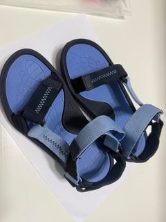（分類：）位於 。 由 1co13 提交（商品編號 1466295293，圖片 1）。簡介： 。