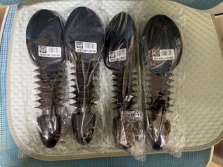 （分類：）位於 。 由 wsnub 提交（商品編號 1466313440，圖片 1）。簡介： 。