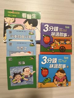 （分類：）位於 。 由 c9f8txrnzd28312 提交（商品編號 1466300502，圖片 1）。簡介： 。