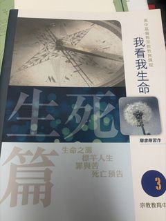 （分類：）位於 。 由 yan538264 提交（商品編號 1466292385，圖片 1）。簡介： 。