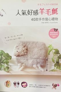 （分類：）位於 。 由 toooldtorun 提交（商品編號 1466176327，圖片 1）。簡介： 。
