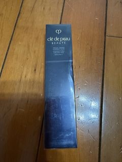 由 yang930 (刊登 ID 1466292532，圖片 1) 提交，位於 的 (類別：)，說明：。