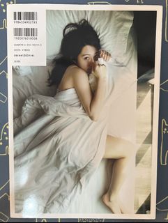 （分類：）位於 。 由 siuchihang 提交（商品編號 1466318078，圖片 1）。簡介： 。
