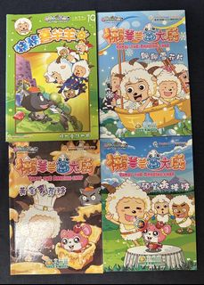 （分類：）位於 。 由 odd.lucky 提交（商品編號 1466272661，圖片 1）。簡介： 。