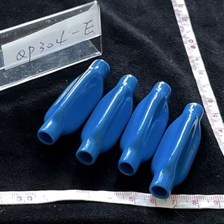 由 a87207 (刊登 ID 1466289113，圖片 1) 提交，位於 的 (類別：)，說明：。