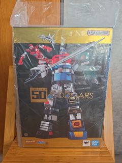 （分類：）位於 。 由 jeffreylo0725 提交（商品編號 1462448637，圖片 1）。簡介： 。