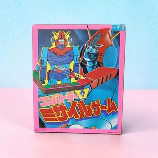 （分類：）位於 。 由 toycon49 提交（商品編號 1466207333，圖片 1）。簡介： 。