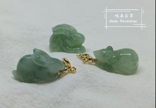 （分類：）位於 。 由 jade_paradise 提交（商品編號 1466301067，圖片 1）。簡介： 。
