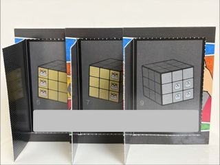 （分類：）位於 。 由 yummi0503 提交（商品編號 1466299376，圖片 1）。簡介： 。