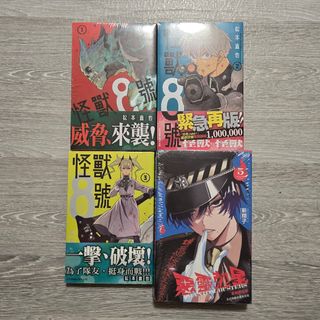 由 cloudy.owo (刊登 ID 1466327509，圖片 1) 提交，位於 的 (類別：)，說明：。