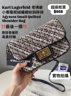 （分類：）位於 。 由 see_star38 提交（商品編號 1466318205，圖片 1）。簡介： 。