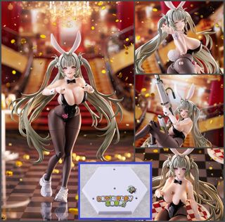 （分類：）位於 。 由 gamek41100 提交（商品編號 1466239159，圖片 1）。簡介： 。