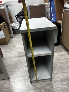 （分類：）位於 。 由 Signageman 提交（商品編號 1466184919，圖片 1）。簡介： 。