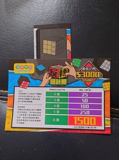 （分類：）位於 。 由 louisall 提交（商品編號 1466189700，圖片 1）。簡介： 。