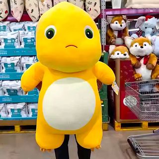 （分類：）位於 。 由 Toysbbking我愛動漫 提交（商品編號 1466182419，圖片 1）。簡介： 。