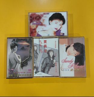 （分類：）位於 。 由 music_888 提交（商品編號 1466238628，圖片 1）。簡介： 。